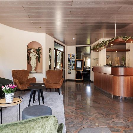 Hotel Jaegerhaus Meckenbeuren Kültér fotó