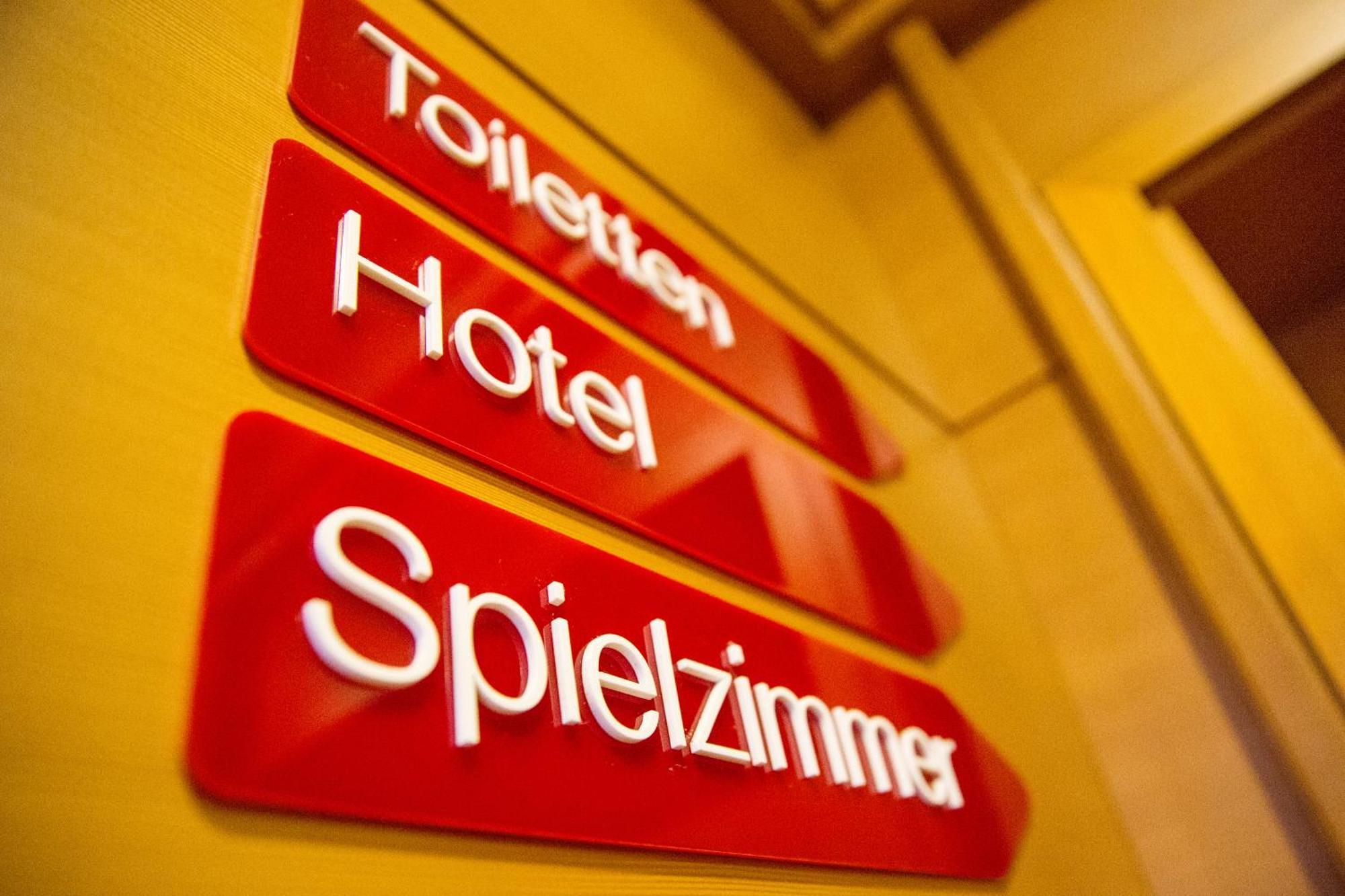 Hotel Jaegerhaus Meckenbeuren Kültér fotó