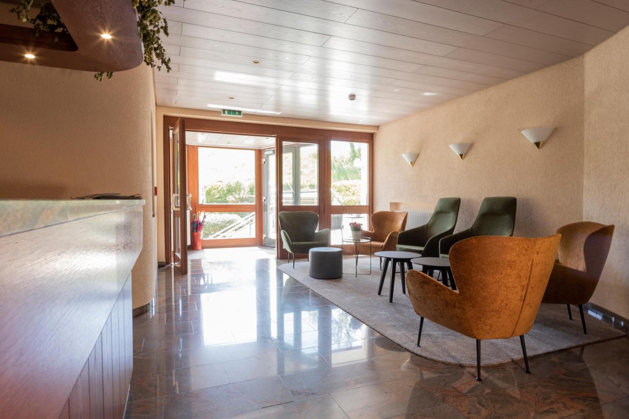Hotel Jaegerhaus Meckenbeuren Kültér fotó